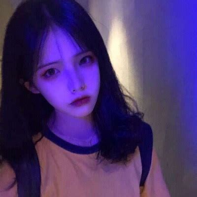佐藤健（饰 绯村剑心） - 无码高清资源在线观看 - 平板看视频